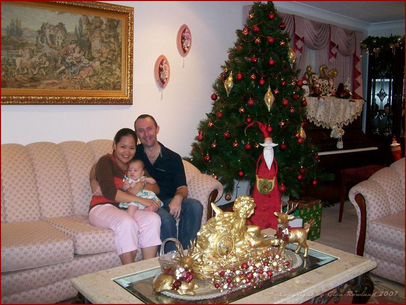 ChANtelle new PhoTos 095